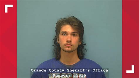 jair arrested for fake clothing brand in orange county ca